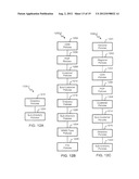 Multicast Mapped Look-Up On Content Delivery Networks diagram and image