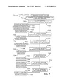 SYSTEM AND METHOD FOR PROVIDING DATA AND APPLICATION CONTINUITY IN A     COMPUTER SYSTEM diagram and image