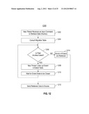 WAIT-FREE STREAM ORIENTED MIGRATION BASED STORAGE diagram and image