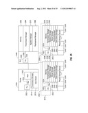 WAIT-FREE STREAM ORIENTED MIGRATION BASED STORAGE diagram and image