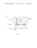 Storing Data Using A Direct Data Path Architecture To Reduce Energy     Consumption And Improve Performance diagram and image