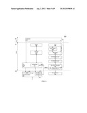 Storing Data Using A Direct Data Path Architecture To Reduce Energy     Consumption And Improve Performance diagram and image