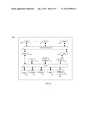 Storing Data Using A Direct Data Path Architecture To Reduce Energy     Consumption And Improve Performance diagram and image