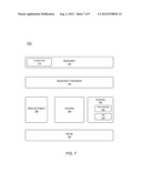 Storing Data Using A Direct Data Path Architecture To Reduce Energy     Consumption And Improve Performance diagram and image