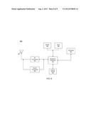 Storing Data Using A Direct Data Path Architecture To Reduce Energy     Consumption And Improve Performance diagram and image