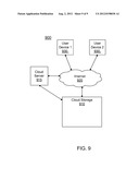 Storing Data Using A Direct Data Path Architecture To Reduce Energy     Consumption And Improve Performance diagram and image