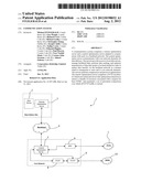 COMMUNICATION SYSTEM diagram and image