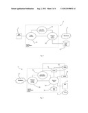 COMMUNICATION SYSTEM diagram and image