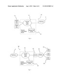 COMMUNICATION SYSTEM diagram and image