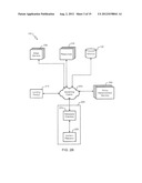 CONTENT DELIVERY NETWORKS MUTATORS diagram and image