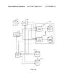 CONTENT DELIVERY NETWORKS MUTATORS diagram and image