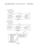 CONTENT DELIVERY NETWORKS MUTATORS diagram and image