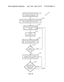 CONTENT DELIVERY NETWORKS MUTATORS diagram and image