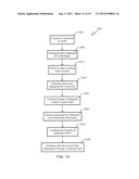 CONTENT DELIVERY NETWORKS MUTATORS diagram and image