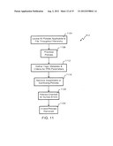 CONTENT DELIVERY NETWORKS MUTATORS diagram and image