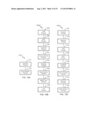 CONTENT DELIVERY NETWORKS MUTATORS diagram and image