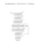 CONTENT DELIVERY NETWORKS MUTATORS diagram and image