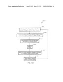 CONTENT DELIVERY NETWORKS MUTATORS diagram and image