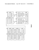 UTILIZING A DISPERSED STORAGE NETWORK ACCESS TOKEN MODULE TO ACQUIRE     DIGITAL CONTENT FROM A DIGITAL CONTENT PROVIDER diagram and image