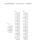 Distributed Landing Pad and Brick Topology for Content Storage in Content     Delivery Networks diagram and image