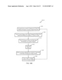 Distributed Landing Pad and Brick Topology for Content Storage in Content     Delivery Networks diagram and image