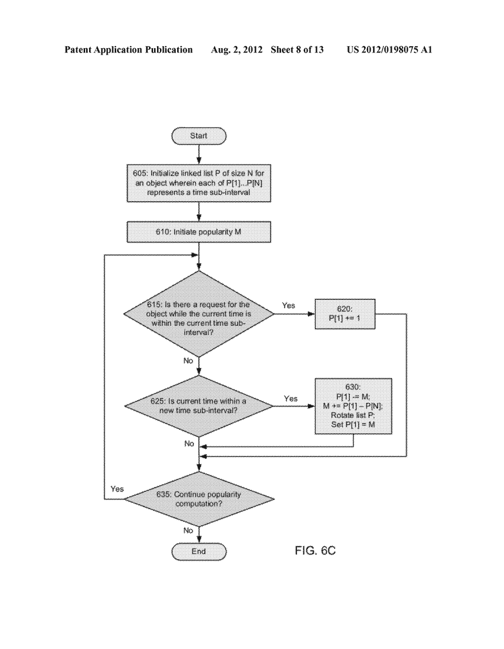 CONTENT DELIVERY NETWORK WITH DEEP CACHING INFRASTRUCTURE - diagram, schematic, and image 09