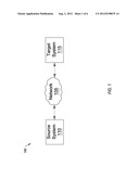 PARALLEL TRANSMISSIONS OVER HTTP CONNECTIONS diagram and image