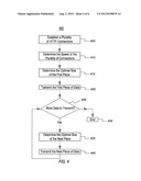 PARALLEL TRANSMISSIONS OVER HTTP CONNECTIONS diagram and image