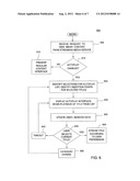 INSERTION POINTS FOR STREAMING VIDEO AUTOPLAY diagram and image