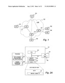 NETWORK SYSTEM, CONTROL APPARATUS AND NETWORK APPARATUS diagram and image