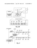 NETWORK SYSTEM, CONTROL APPARATUS AND NETWORK APPARATUS diagram and image