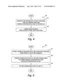 NETWORK SYSTEM, CONTROL APPARATUS AND NETWORK APPARATUS diagram and image