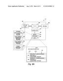 NETWORK SYSTEM, CONTROL APPARATUS AND NETWORK APPARATUS diagram and image