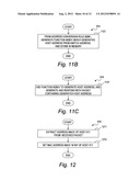 NETWORK SYSTEM, CONTROL APPARATUS AND NETWORK APPARATUS diagram and image