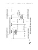 NETWORK SYSTEM, CONTROL APPARATUS AND NETWORK APPARATUS diagram and image