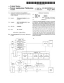 GUEST TO NATIVE BLOCK ADDRESS MAPPINGS AND MANAGEMENT OF NATIVE CODE     STORAGE diagram and image