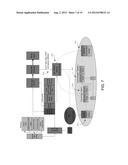 GUEST TO NATIVE BLOCK ADDRESS MAPPINGS AND MANAGEMENT OF NATIVE CODE     STORAGE diagram and image