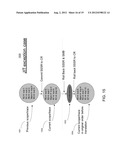 GUEST TO NATIVE BLOCK ADDRESS MAPPINGS AND MANAGEMENT OF NATIVE CODE     STORAGE diagram and image