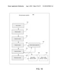 GUEST TO NATIVE BLOCK ADDRESS MAPPINGS AND MANAGEMENT OF NATIVE CODE     STORAGE diagram and image