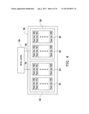 DATA WRITING METHOD FOR REWRITABLE NON-VOLATILE MEMORY, AND MEMORY     CONTROLLER AND MEMORY STORAGE APPARATUS USING THE SAME diagram and image