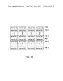 DATA WRITING METHOD FOR REWRITABLE NON-VOLATILE MEMORY, AND MEMORY     CONTROLLER AND MEMORY STORAGE APPARATUS USING THE SAME diagram and image