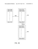 DATA WRITING METHOD FOR REWRITABLE NON-VOLATILE MEMORY, AND MEMORY     CONTROLLER AND MEMORY STORAGE APPARATUS USING THE SAME diagram and image