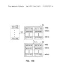 DATA WRITING METHOD FOR REWRITABLE NON-VOLATILE MEMORY, AND MEMORY     CONTROLLER AND MEMORY STORAGE APPARATUS USING THE SAME diagram and image