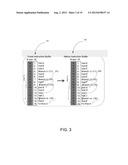 GUEST INSTRUCTION TO NATIVE INSTRUCTION RANGE BASED MAPPING USING A     CONVERSION LOOK ASIDE BUFFER OF A PROCESSOR diagram and image