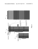 GUEST INSTRUCTION TO NATIVE INSTRUCTION RANGE BASED MAPPING USING A     CONVERSION LOOK ASIDE BUFFER OF A PROCESSOR diagram and image