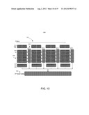 GUEST INSTRUCTION TO NATIVE INSTRUCTION RANGE BASED MAPPING USING A     CONVERSION LOOK ASIDE BUFFER OF A PROCESSOR diagram and image