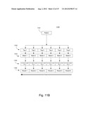 GUEST INSTRUCTION TO NATIVE INSTRUCTION RANGE BASED MAPPING USING A     CONVERSION LOOK ASIDE BUFFER OF A PROCESSOR diagram and image