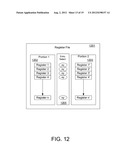 GUEST INSTRUCTION TO NATIVE INSTRUCTION RANGE BASED MAPPING USING A     CONVERSION LOOK ASIDE BUFFER OF A PROCESSOR diagram and image