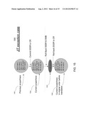 GUEST INSTRUCTION TO NATIVE INSTRUCTION RANGE BASED MAPPING USING A     CONVERSION LOOK ASIDE BUFFER OF A PROCESSOR diagram and image