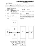 Memory Attribute Sharing Between Differing Cache Levels of Multilevel     Cache diagram and image